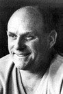 William Asher