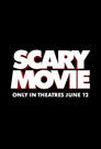 Scary Movie