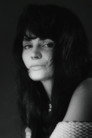 Pia Trajun