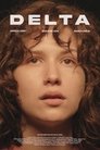 Delta