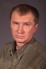 Igor Denisov is