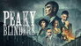 2013 - Peaky Blinders thumb