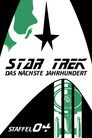 Staffel 4
