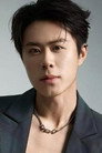 张钰 is