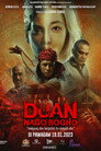 Sinopsis Duan Nago Bogho