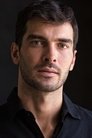 actor