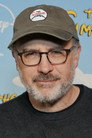 actor