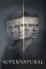 Supernatural Poster