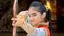 Mummy Hypnotizes Baalsakhi