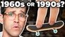100 Years Of Toys (GAME)