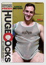 Fresh Huge Cocks: Aaron McCoy 3