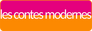 Les Contes Modernes Les Contes Modernes