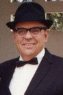 Ray LePere isCoach Bexler