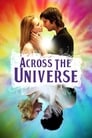 Across the Universe