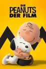 Die Peanuts – Der Film