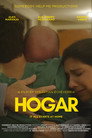 Hogar