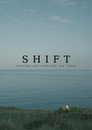 Shift