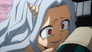 Boku no Hero Academia - الحلقة 4