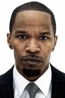 Jamie Foxx isJoe Gardner (voice)