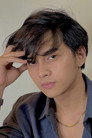 actor