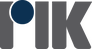 CyBC CyBC