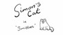 Smitten (A Valentine's Special)
