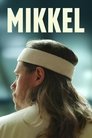 Poster de Mikkel Hansen