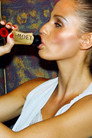 Katie Price: The Jordan Years