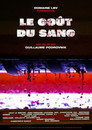 Le goût du sang