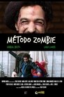 Zombie Method