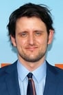 Zach Woods isMatt Spencer