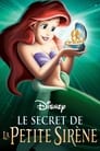 Le Secret de la Petite Sirène