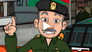 Pampers army