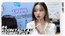 LOONA NOTE #4