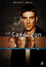 Saison 2