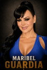 Maribel Guardia is