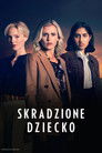 Poster for Skradzione dziecko