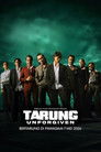 Tarung: Unforgiven