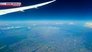 On the Wings: #01 New Ishigaki Airport
