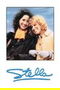 Stella poster