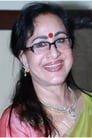 Sheela isMeenakshi