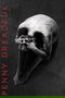 Penny Dreadful poster
