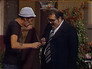 Image Chaves