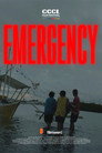 Emergency