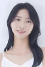 Lee Yoon-jeong is[Daughter