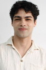 Douglas Kothe isDiogo