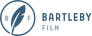 Bartlebyfilm