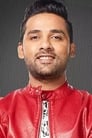 Puneesh Sharma is