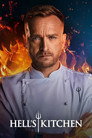 Hell’s Kitchen. Piekielna kuchnia