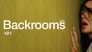 2026 - Backrooms: Bez izlaza thumb